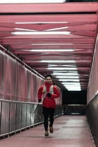 BIB: 
                            <button type="button" onclick="openModal(27256743)" class="btn btn-primary btn-sm float-right btn-popup" data-toggle="modal" data-target=".modal-high-quality">
                        <i class="fas fa-shopping-cart"></i> Add to Cart
                    </button>
                                            <button type="button" onclick="isThisMe(27256743, true)" class="btn btn-success btn-sm float-right btn-popup btn-isme hidden" data-toggle="tooltip" data-placement="bottom" title="นี่คือรูปของคุณใช่ไหม คลิกที่นี่เพื่อเอาเข้าอัลบั้ม">
                        <i class="fas fa-plus"></i> Add to album
                    </button>
                    <button type="button" onclick="isThisMe(27256743, false)" class="btn btn-warning btn-sm float-right btn-popup btn-isnotme hidden">
                        <i class="fas fa-ban"></i> Remove from album
                    </button>